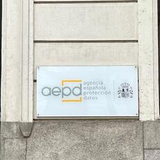 La AEPD publica un decálogo para interactuar con seguridad con los agentes de IA